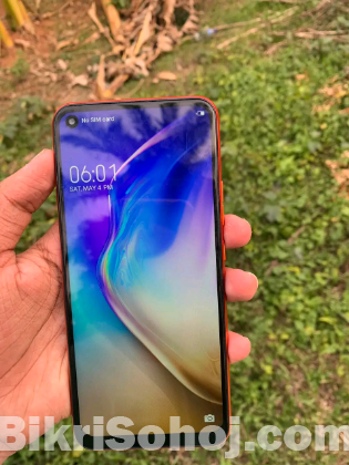 Tecno spark 5 pro